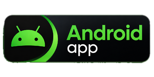 Android App